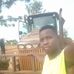 Wani Roger - Facebook
