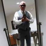 Wayne Beringer - @beringerwayne - Instagram