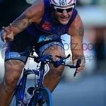 Wayne Beringer - @wayneberinger - Instagram