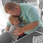 Wayne Carringer - @waynecarringer - Instagram