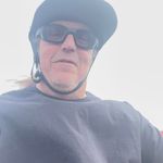 Wayne Crouch - @ringerwayne2 - Instagram