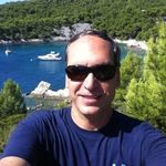 Wayne Pieringer - @waynepieringer - Instagram