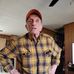 Wayne Ranger - Facebook