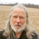 Wayne Ringer - @ringerwayne - Instagram
