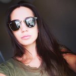 Wayne Ringer - @chatpsychzippo - Instagram