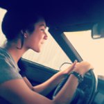Wayne Ringer - @bawderik - Instagram