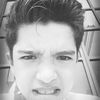 Donnie Wayne Rios - @mhayne143 - TikTok