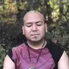 Wayne Rios473 - @mastery.os - TikTok