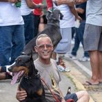 Wayne Rios - Facebook