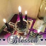 Wayne Rios - @waynerios0781 - Instagram