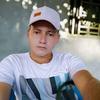 wayne Rios - @wayne.rios - TikTok