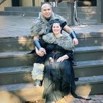 Wayne Rios - Facebook