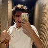 Wayne Rios - @rwayne00 - TikTok