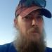 Gerald Wayne Ritenour Jr. - Facebook