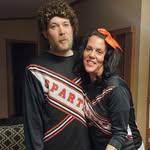 Gerald Wayne Ritenour Jr. - @jerrybud183 - Instagram