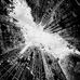 Wayne Deuschle - Facebook