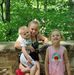 Wayne Ritenour - Facebook