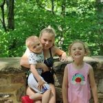 Wayne Ritenour - @wayneritenour - Instagram
