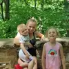 wayneritenour - @wayne.ritenour - TikTok