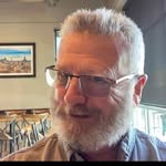 Allan Wayne Ritter - @allanwayneritter - Instagram