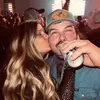 Dakota Ritter - @dakotawayneritter - TikTok