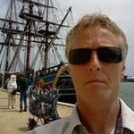 Wayne Ritter - @wayneritter - Instagram