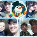 Wayne Ritter - @wvwr2525 - Instagram