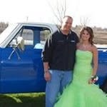 Wayne Ritter - @ritterwayne - Instagram