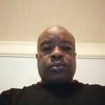 Wayne Ritter - @wayne.ritter.560 - Instagram