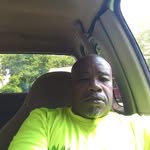 Wayne Ritter - @wayneritter691 - Instagram