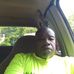 Wayne Ritter - Facebook