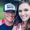 Wayne Ritter - @wayneritter - TikTok