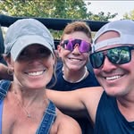 Wayne Ritter - @wvwr0928 - Instagram
