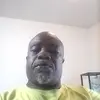 Wayne Ritter - @wayne.ritter - TikTok