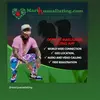 Wayne Ritter - @weedloverdating.com - TikTok