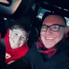 Wayne Ritter - @wayneritter0 - TikTok