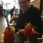 wayne ritter - @wayneiam19 - Instagram