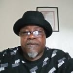 Wayne Ritter - @wayneritter82 - Instagram