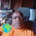 Wayne Ritter - Facebook