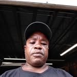 Wayne Ritter - @wayneritter7 - Instagram