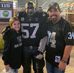 Wayne Rivard - Facebook