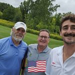 Wayne Rivard - @rivardwayne - Instagram