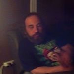Wayne Rivard - @waynerivard - Instagram