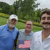 Wayne Rivard - @wayne.rivard - TikTok