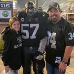 Wayne Rivard - @wayne.rivard - Instagram