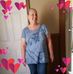 Wayne Rivard - Facebook