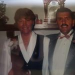 Wayne Rivard - @wayne.rivard.940 - Instagram
