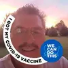 waynerivard362 - @waynerivard362 - TikTok