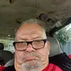 waynerrd - @wayne0373 - TikTok