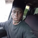Darrell Wayne Rivers - @frank75it - Instagram